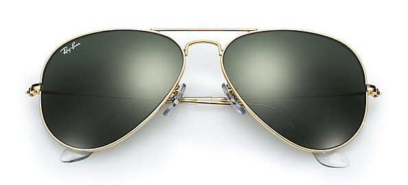 lentes ray ban originales